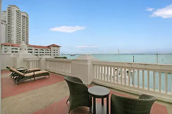 Home Suites By Marina Tanjung Bungah  Tanjung Bungah (Penang)
