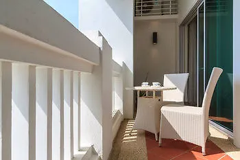 Home Suites By Marina Tanjung Bungah  Appartement
