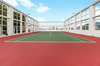 Home Suites By Marina Tanjung Bungah  0*, Tanjung Bungah (Penang) Malaisie