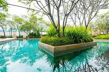 Home Suites By Marina Tanjung Bungah  Tanjung Bungah (Penang)