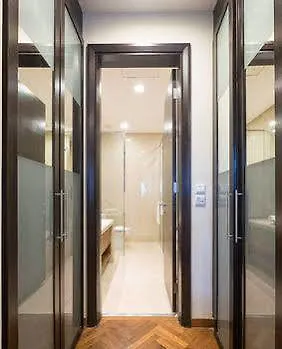 Home Suites By Marina Tanjung Bungah