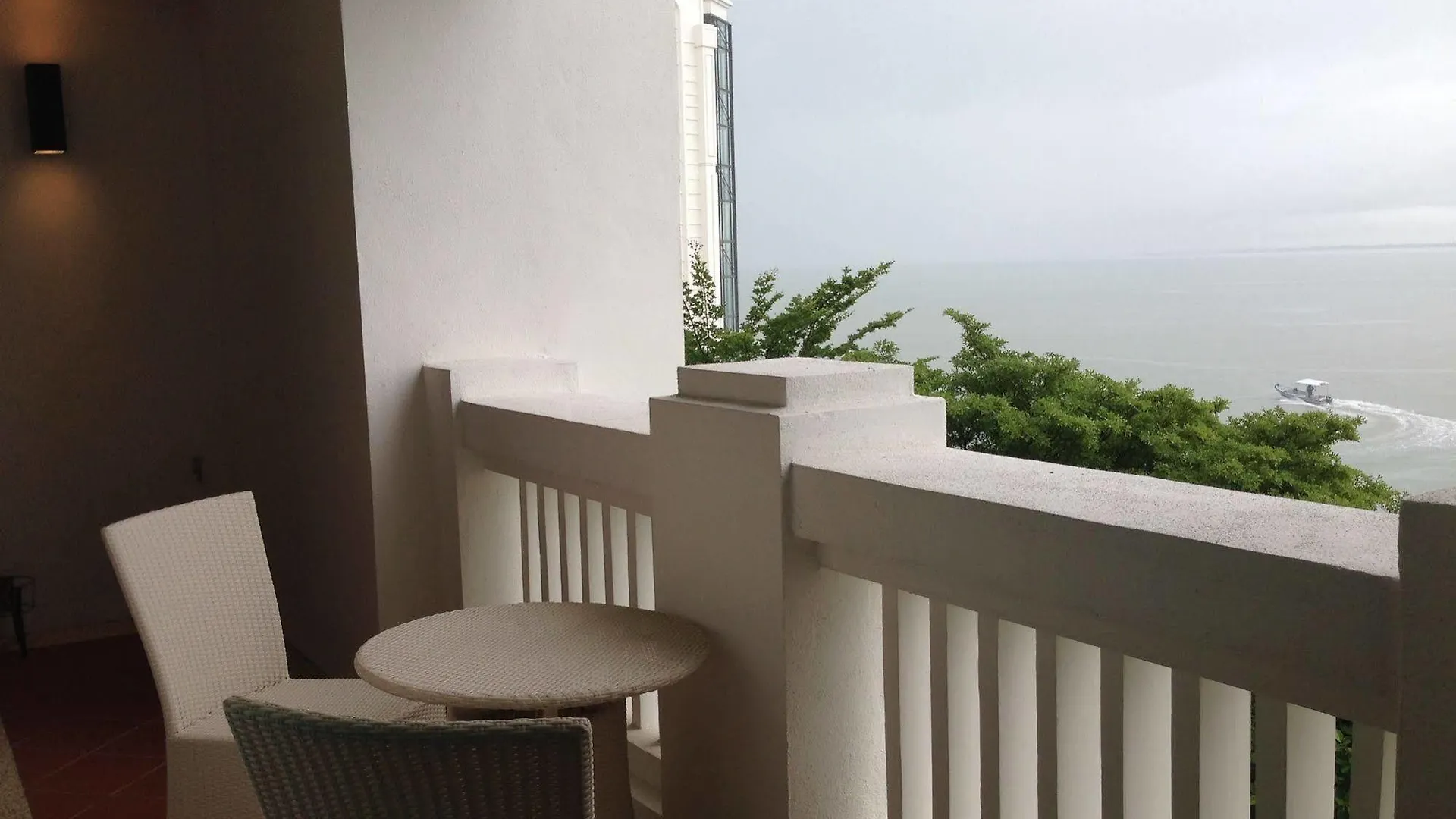 Appartement Home Suites By Marina Tanjung Bungah